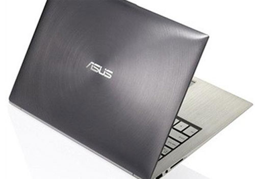 芜湖asus官网维修预约