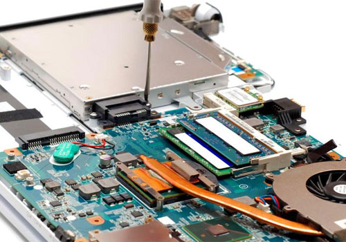 芜湖asus 电脑维修