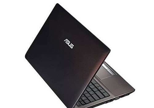 芜湖华硕官网维修服务