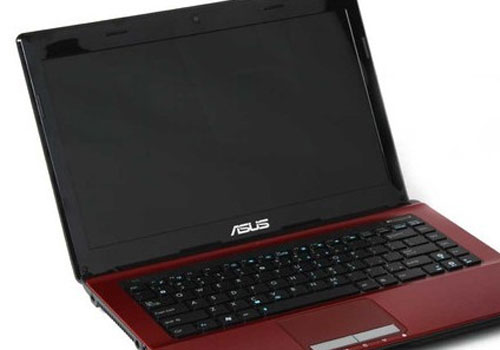 芜湖华硕笔记本售后服务