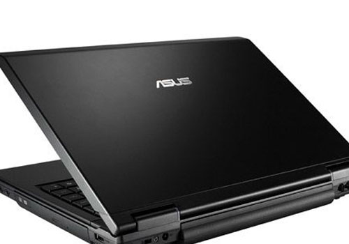 芜湖华硕笔记本专修店