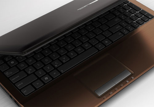 芜湖asus电脑服务中心