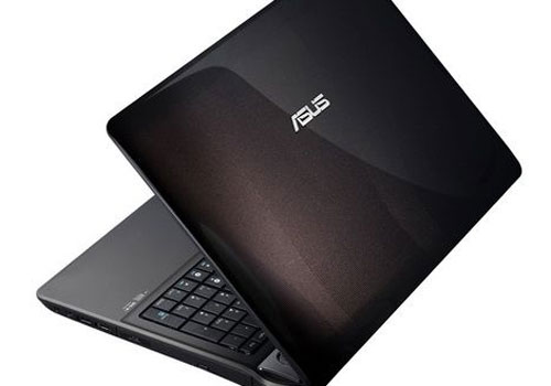 芜湖华硕专业维修