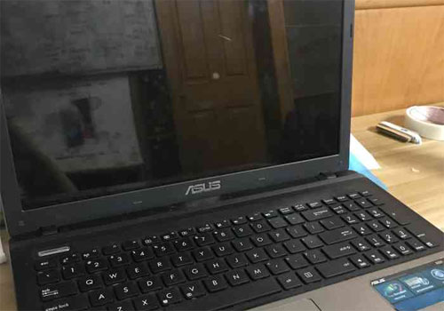 芜湖华硕维修网