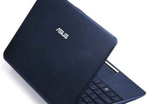 芜湖华硕售后电话人工服务