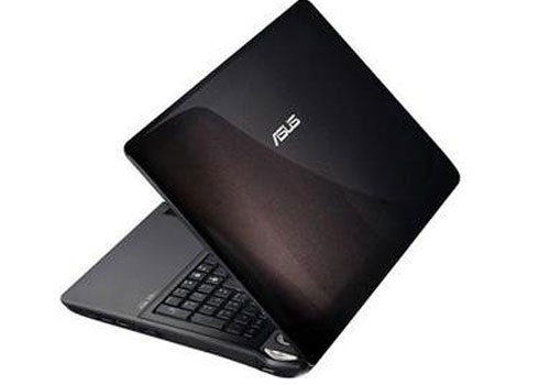 芜湖华硕维修点都在哪