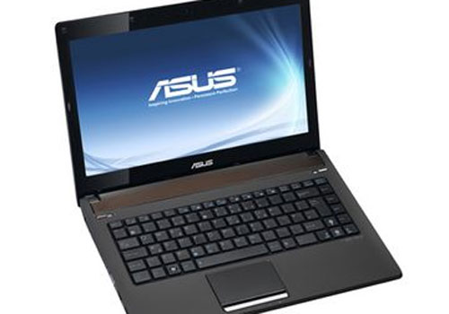 芜湖华硕维修电脑店