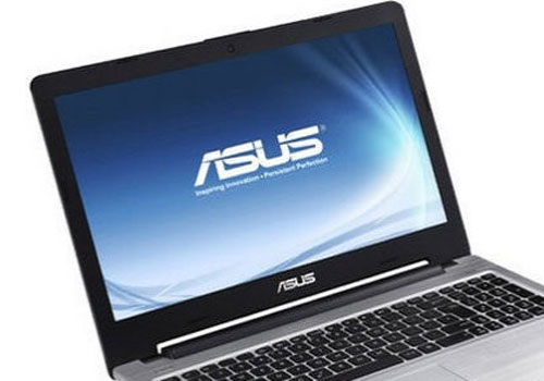 芜湖华硕售后服务点电话