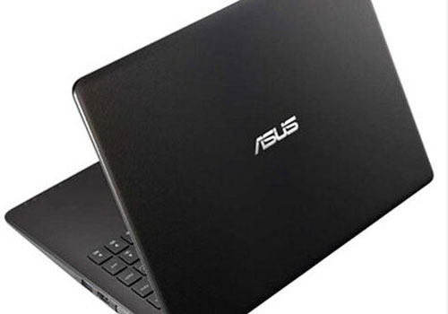 芜湖华硕官网电话客服电话