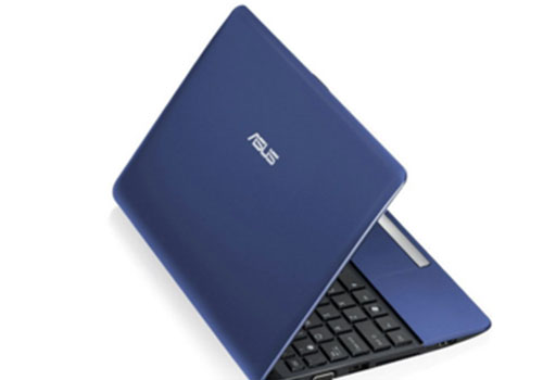 芜湖asus电脑维修地点