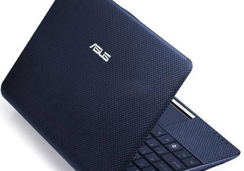 芜湖华硕电脑指定维修地址