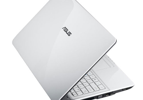 芜湖华硕电脑正规专业维修