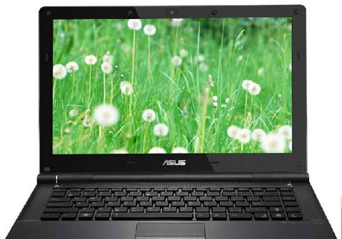 芜湖华硕售后笔记本维修