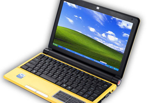 芜湖华硕指定维修