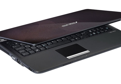 芜湖华硕修理服务中心