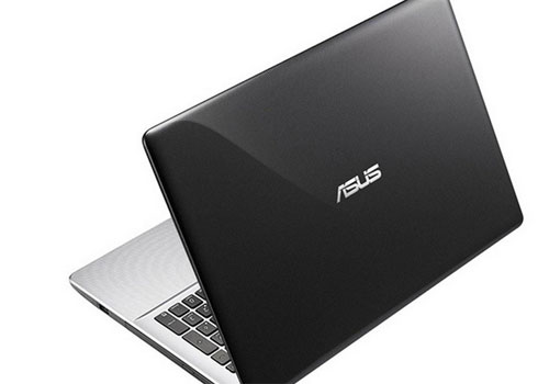 芜湖华硕电脑维修价目表