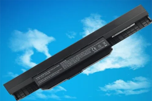 芜湖华硕电脑电池维修