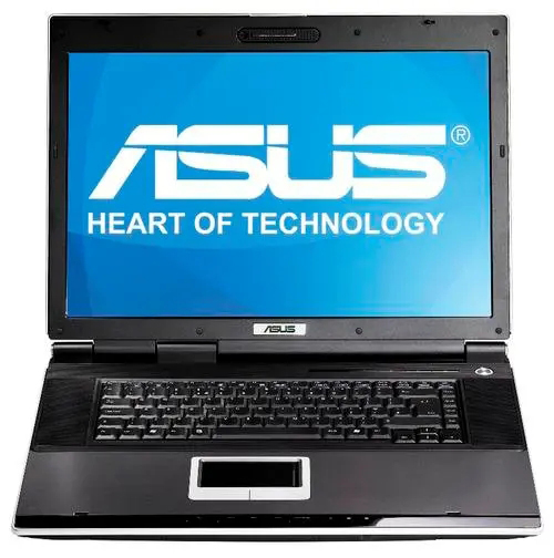 芜湖华硕电脑屏幕维修